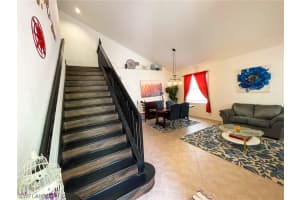 8521 Sumner Ave, Fort Myers, FL 33908, Sold 04/27/23