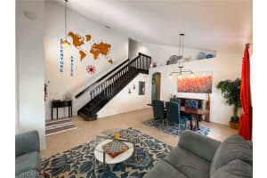 8521 Sumner Ave, Fort Myers, FL 33908, Sold 04/27/23