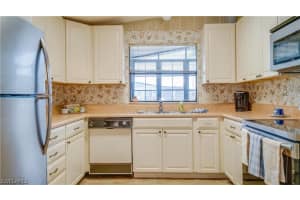 135 Lakeside Cir, North Fort Myers, FL 33903, Sold 10/25/22