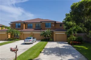 3702 Pino Vista Way Unit 4, Estero, FL 33928, Sold 08/31/22