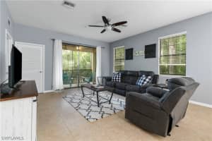 3702 Pino Vista Way Unit 4, Estero, FL 33928, Sold 08/31/22
