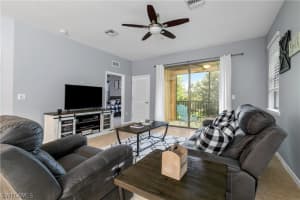 3702 Pino Vista Way Unit 4, Estero, FL 33928, Sold 08/31/22