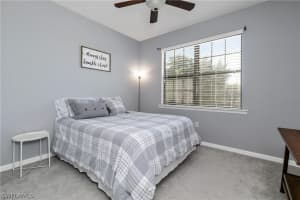 3702 Pino Vista Way Unit 4, Estero, FL 33928, Sold 08/31/22