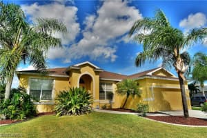 8912 Wellington Lakes Ct, Fort Myers, FL 33908, Sold 06/09/23