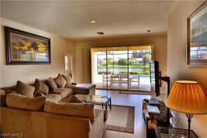 8912 Wellington Lakes Ct, Fort Myers, FL 33908, Sold 06/09/23