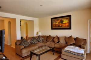 8912 Wellington Lakes Ct, Fort Myers, FL 33908, Sold 06/09/23