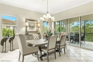 2842 Tiburon Blvd E, Naples, FL 34109, Sold 09/14/22