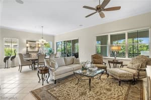 2842 Tiburon Blvd E, Naples, FL 34109, Sold 09/14/22