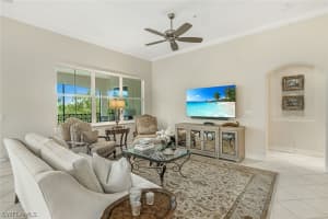 2842 Tiburon Blvd E, Naples, FL 34109, Sold 09/14/22
