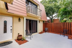 12360 Woodrose Ct, Fort Myers, FL 33907, Sold 09/06/22