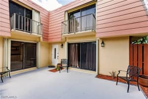 12360 Woodrose Ct, Fort Myers, FL 33907, Sold 09/06/22