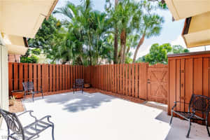 12360 Woodrose Ct, Fort Myers, FL 33907, Sold 09/06/22