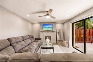 12360 Woodrose Ct, Fort Myers, FL 33907, Sold 09/06/22