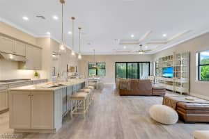 7273 Wilton Dr N, Naples, FL 34109, Sold 09/12/22