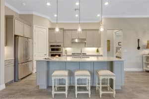 7273 Wilton Dr N, Naples, FL 34109, Sold 09/12/22