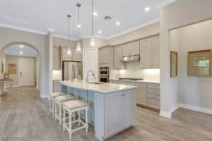 7273 Wilton Dr N, Naples, FL 34109, Sold 09/12/22