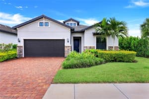 7273 Wilton Dr N, Naples, FL 34109, Sold 09/12/22