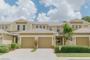 14752 Calusa Palms Dr APT 103, Fort Myers, FL 33919, Sold 08/31/22