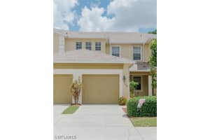 14752 Calusa Palms Dr APT 103, Fort Myers, FL 33919, Sold 08/31/22