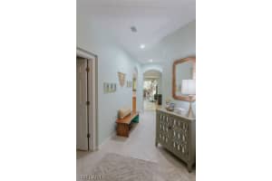 14752 Calusa Palms Dr APT 103, Fort Myers, FL 33919, Sold 08/31/22