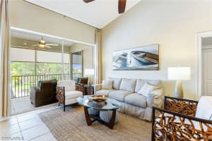 205 Sunrise Cay, Naples, FL 34114, Sold 08/22/22