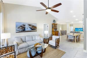205 Sunrise Cay, Naples, FL 34114, Sold 08/22/22