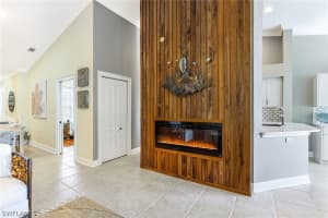 205 Sunrise Cay, Naples, FL 34114, Sold 08/22/22