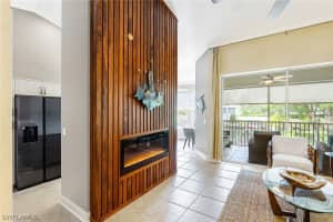 205 Sunrise Cay, Naples, FL 34114, Sold 08/22/22