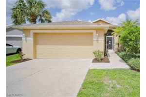 12834 Oakpointe Cir, Fort Myers, FL 33912, Sold 09/08/22