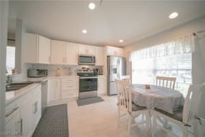 12834 Oakpointe Cir, Fort Myers, FL 33912, Sold 09/08/22