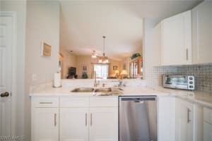 12834 Oakpointe Cir, Fort Myers, FL 33912, Sold 09/08/22