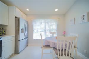 12834 Oakpointe Cir, Fort Myers, FL 33912, Sold 09/08/22