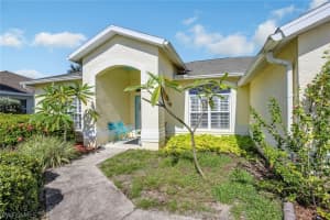 23379 Olde Meadowbrook Cir, Bonita Springs, FL 34134, Sold 11/16/22