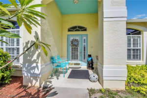 23379 Olde Meadowbrook Cir, Bonita Springs, FL 34134, Sold 11/16/22