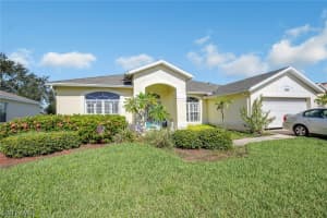23379 Olde Meadowbrook Cir, Bonita Springs, FL 34134, Sold 11/16/22