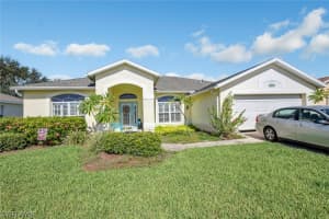 23379 Olde Meadowbrook Cir, Bonita Springs, FL 34134, Sold 11/16/22