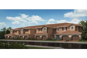 15261 Zeno Wy, Naples, FL 34114, Sold 12/14/22