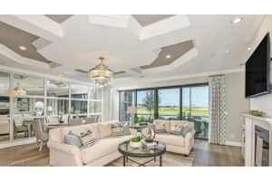 15261 Zeno Wy, Naples, FL 34114, Sold 12/14/22