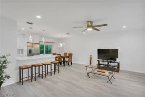 250 Albatross St, Fort Myers Beach, FL 33931, Sold 09/16/22