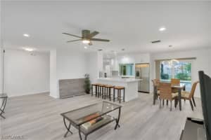 250 Albatross St, Fort Myers Beach, FL 33931, Sold 09/16/22