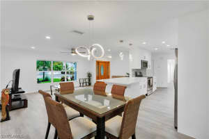 250 Albatross St, Fort Myers Beach, FL 33931, Sold 09/16/22