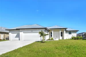14141 Roof St, Fort Myers, FL 33905, Sold 02/07/23