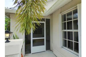 13360 Ginger Lily Ct, North Fort Myers, FL 33903, Sold 09/07/22