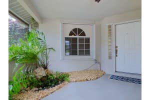 13360 Ginger Lily Ct, North Fort Myers, FL 33903, Sold 09/07/22