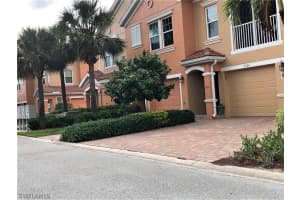1800 Concordia Lake Cir UNIT 2307, Cape Coral, FL 33909, Sold 10/20/22