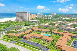 780 San Marco Rd, Marco Island, FL 34145, Sold 08/12/22