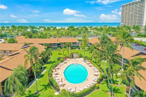 780 San Marco Rd, Marco Island, FL 34145, Sold 08/12/22