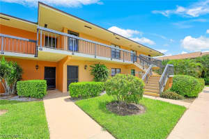 780 San Marco Rd, Marco Island, FL 34145, Sold 08/12/22