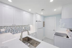 780 San Marco Rd, Marco Island, FL 34145, Sold 08/12/22