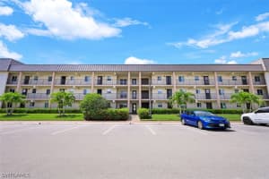 1010 Manatee Rd, Naples, FL 34114, Sold 09/09/22